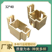 늙C̼ˢzCLl늙C32*40~ˢЙCе늄әC