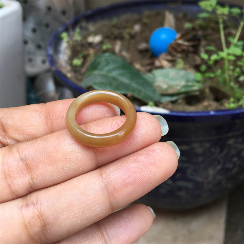 2026_03_10_14_30_17_IMG_0983