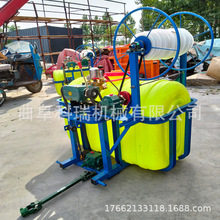 ۯBUșC ^СׇFC С݆Ғ쇊șC