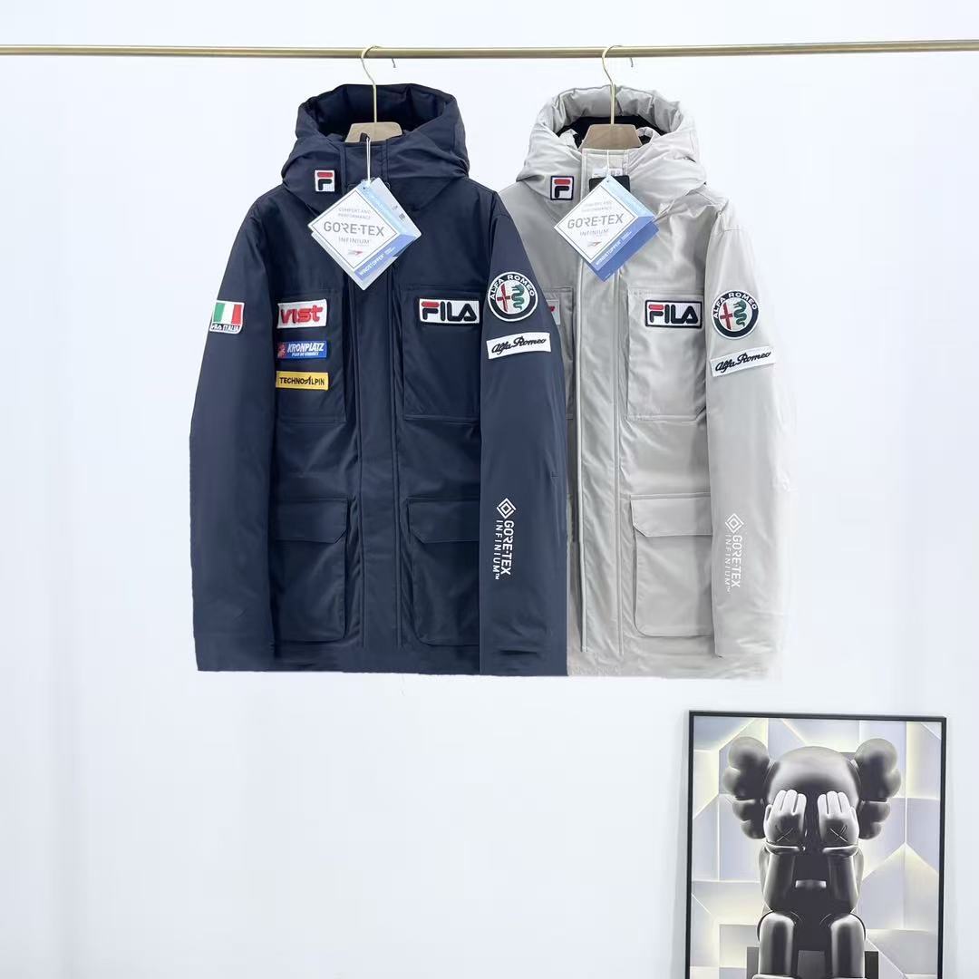 6910____FL工装连帽羽绒服发货时效1--5天内这里不改价不修改运费