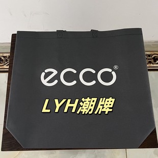 �۲�����Ь�������ECCOЬ�ӌ��íh��ُ������Ɵo�����YƷ�����l