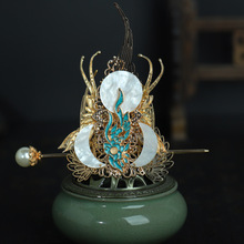 ��а��l�ڡ��¿��ֹ����L����ʽ�l�ڹ��L���b�ݳ����l�ڰl���ʿ