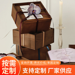 �͹�ɫ��ľ�ռ{�����f�����w���bľ�������Ʒ���ֶYľ�|������