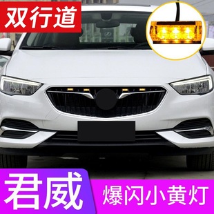 �e�˾��������оW���W��С�S��led��؞�����F�������b������