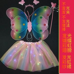 ���ݵ���Ů������������նY�ͯ���Ůͯ������ʹ���ħ����