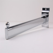 �S��ֱ�N���bչʾ�۰���h