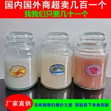 ��޹Ϟ�T����Ģ��ƿ�b�������w�ܷ����հ��ֶY��ϞʯϞ��ȻʯϞ