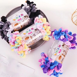���伆�־��� ����A�Ҿӱ���̺�Ӱ����д�ȦȦ�� DIY��������