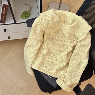 �nϵ�����L�U���L����zᘿ�����Ů����͹������I������̿�����