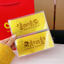 ���տ옷���n�Ї��ˉ���ʮ�����ж�ͬ�мo���n���U��˾��Ӱ��ֶY