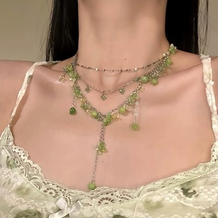 ��ӯӯ���ۡ�����Ψ��ˮ�������朶��ӯB��choker�i�