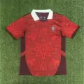 2526 portugal special edition