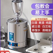 lᄾƙCСͼȫԄӰ׾Oͥ׾Ƽ¶