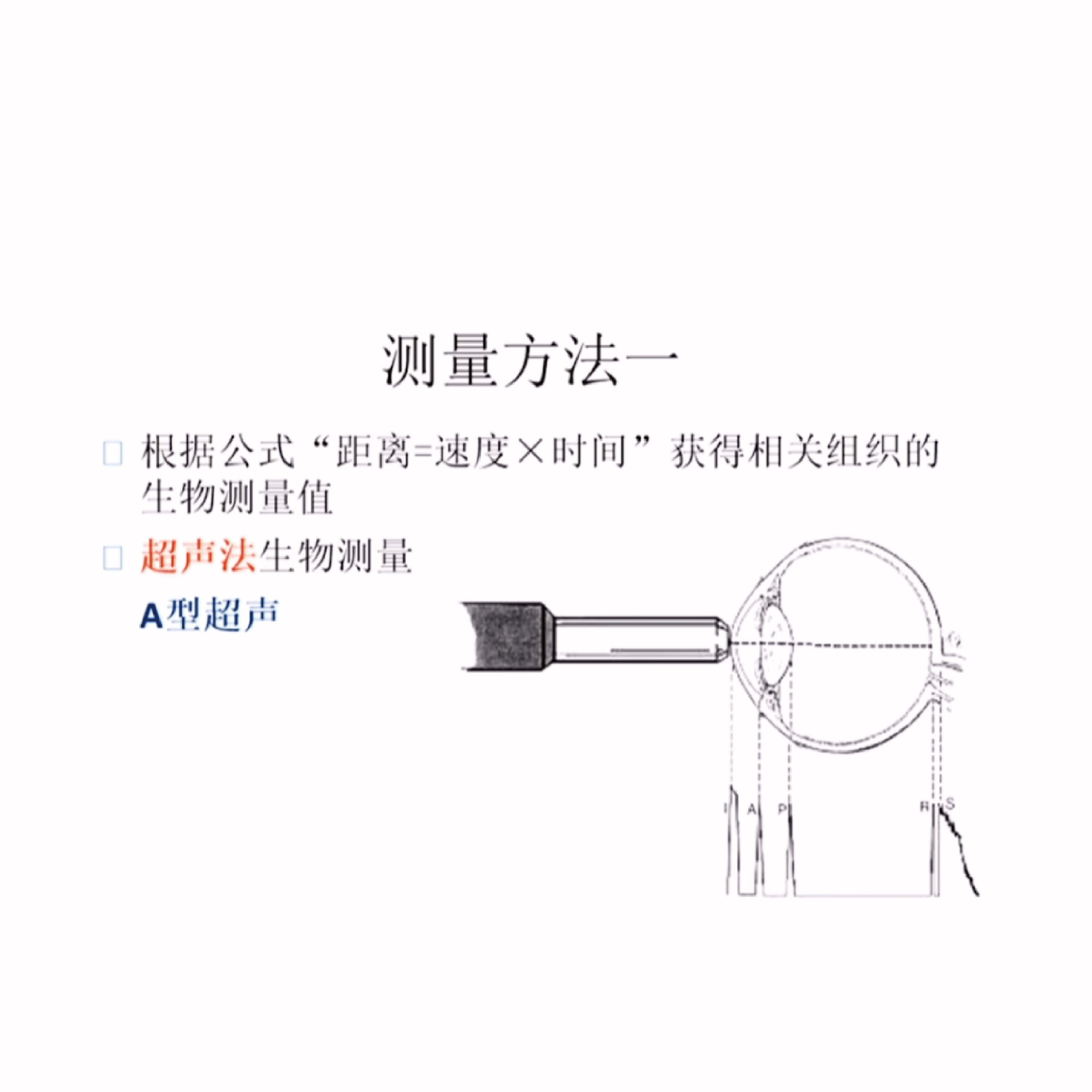 ��϶�ơ���������ǡ���ѹ�ơ��۵���������������������