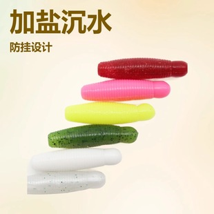 ��Ӽ/����/ܛ�D���}�hͶ���D3cm/4cm5cm/6cmKG�b���}ܛ�w����·��