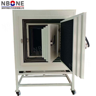 �����p�Ӹ����� С���R�_늄���ˢ�W�yԇ�� ���� &le;20dB �o����