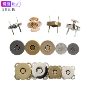 ���ټ��o�ϏS�ҿ羳1018���°��۴ſ���q�����۴��F�ĺϽ��ټ~��