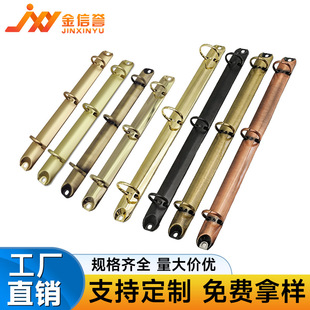 ��Ҏ��3�׻�퓊A���P�h�����׊A�k���ռ{�ļ��A������ٻ�퓊A��