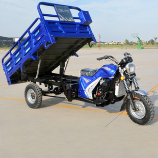 ȫ����݆Ħ��܇ȼ�ͼ��Ä����r��؛�\�d؛����݆Ħ��������܇