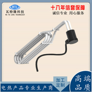 �F����늼ӟ�������|�}�����g�僾��ķ�����L��⁺Ͻ�ӟ��