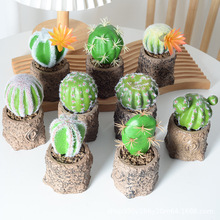 ������⎧�������ƏS��ֱ�����컨����DIY��Ʒ�辰���������