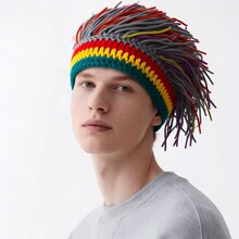 2026�¿��߲ʸ���^���K�pë��ñ����ñ��Ů�����ԚW����ůᘿ�ñ