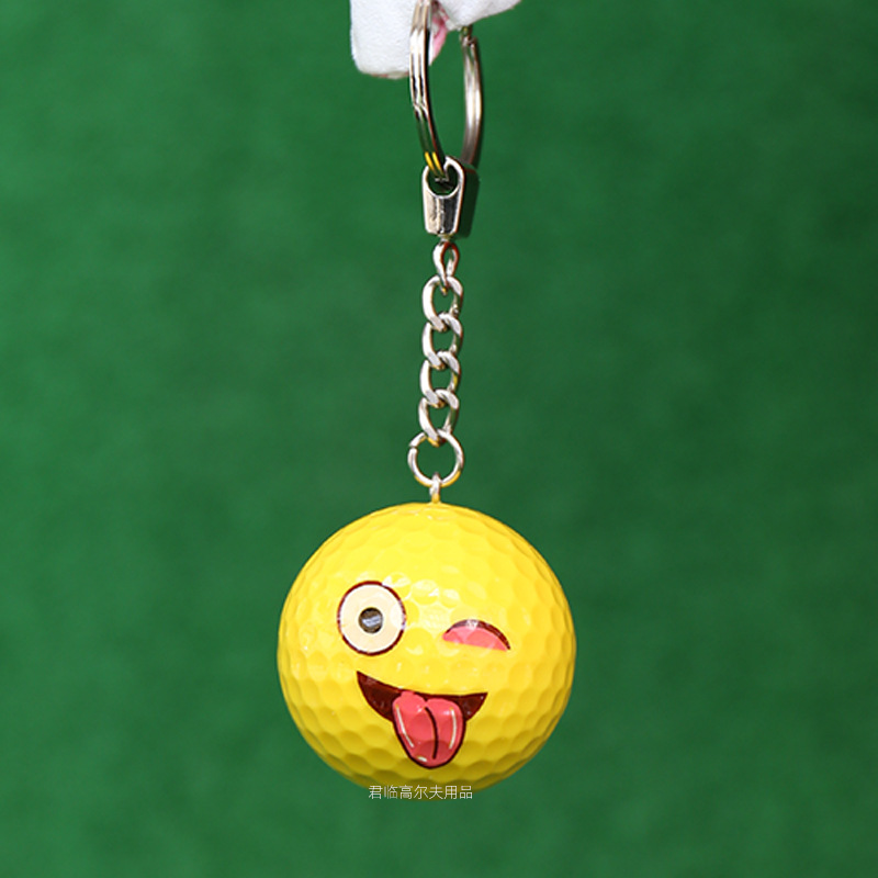 ȫ����Ʒ�߶������ɫ��������Կ�׿���Ʒ������6ɫ10���ϵ�