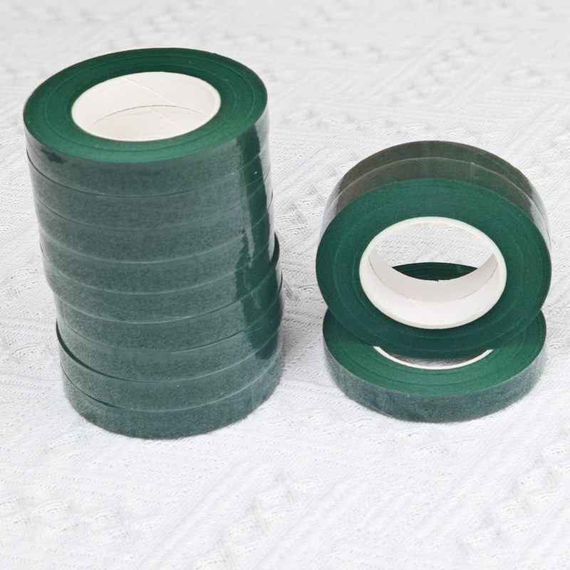 Varilla de Madreselva [Venta Directa de Fábrica] Aproximadamente 105 gramos 8MM Cadena de Suministro de Origen Dropshipping de una Pieza