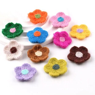 ë����Ƭdiy�Ʒ�o���b�Ʒƽ�ײ�ɫС���N������m�ӻ������