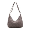 Небесно-серый