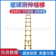 ����z�������^���ݲ�����ۯB��s���ӱ�yʽ����;�~����