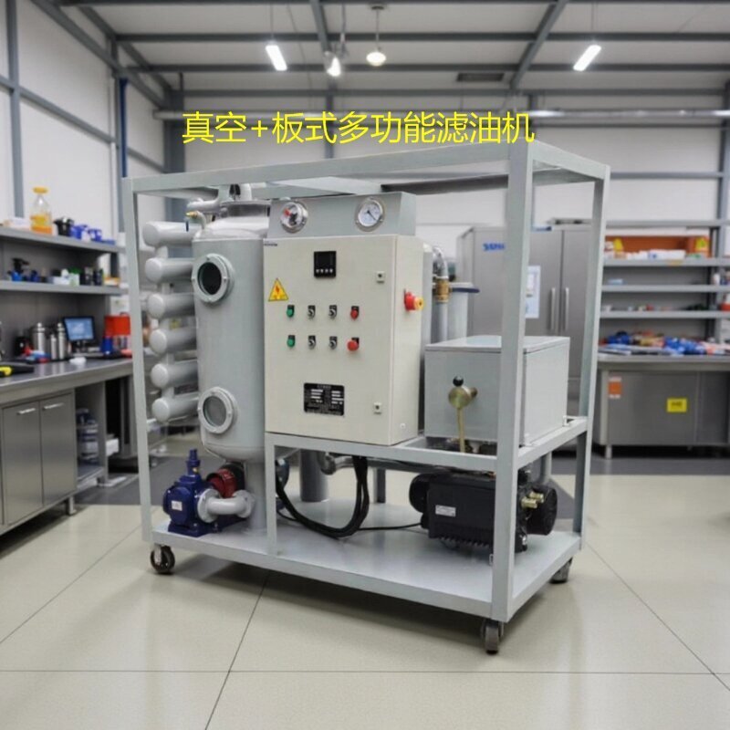 ZHJ-100˰һͻ ոʽ๦