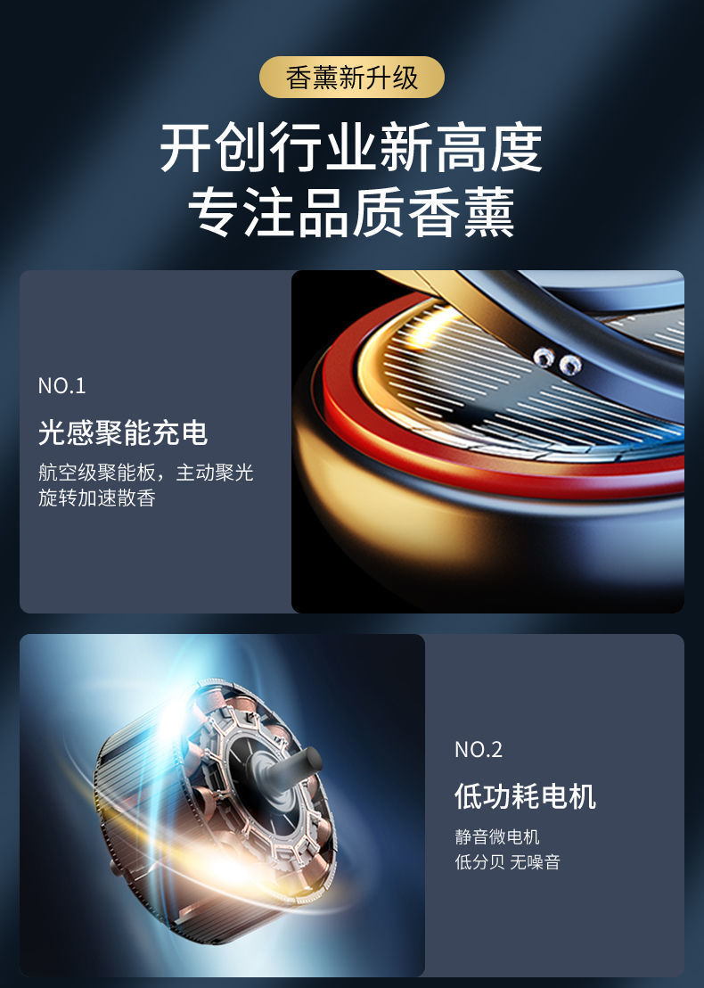 b79f5d47-00cc-4285-bcfc-8876f4c87977.jpe