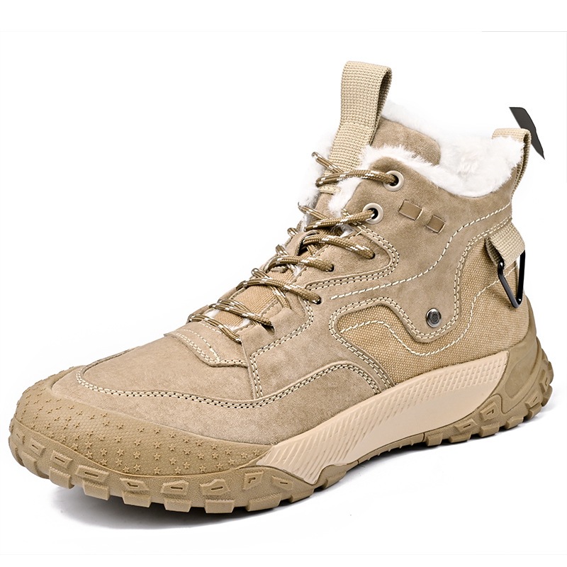 md9110 카키(면추가)