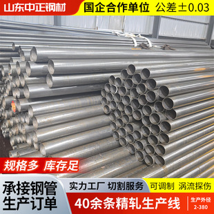 ��ڏ����ھ��ܟo�p䓹���܈��������䓹ܿɰ������ϵ��ǹ���ɿ�