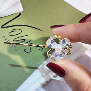 DIY�����^������僽��ʯ���˱P�l��ᘾ��l�AŮ�ll��С�l��