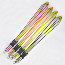 |ݸSa]NlĤҹzWCKWCؿ