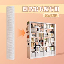 ��퍈D���^���ܶ�����M��������׽����ռ{��չʾ�ܿ͏d���P��