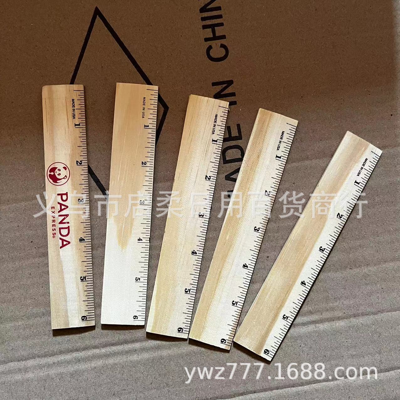 微信图片_2022102315142616