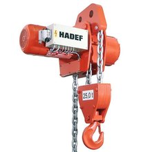 ��HADEF�M�ڷ������J ���g���������ؙC_��܇