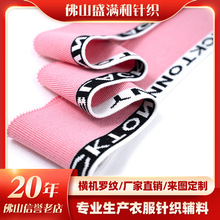 XỨzᘿ_y[^ C_yỨ[^