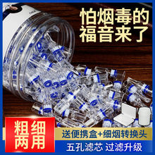 �����^�V��һ�����^�V��ʿ�韟�֟�������