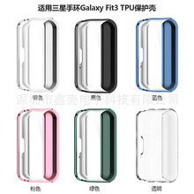 ¿ֻGalaxy fit 3ֱ ȫTPUֻ