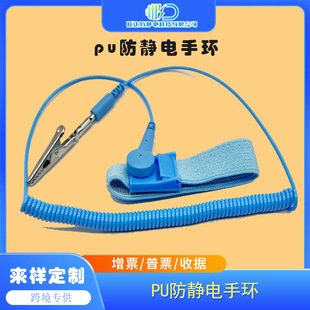 �o���о����o��֭h�o�����o늷��o����󎧷��o��_�h