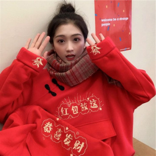 759#����t�����@�l��Ů����ϲ�lؔ������^��tɫ�ӽq�Ӻ�����