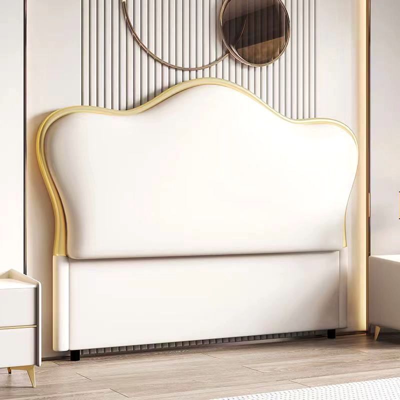 Beige, 141meter, 10 years
