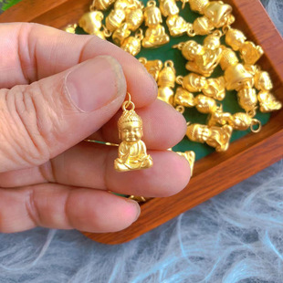 2025n��ˮؐ���999�S��ЦĘ���ȷ����Ů����5D�o��Ӳ�����w���