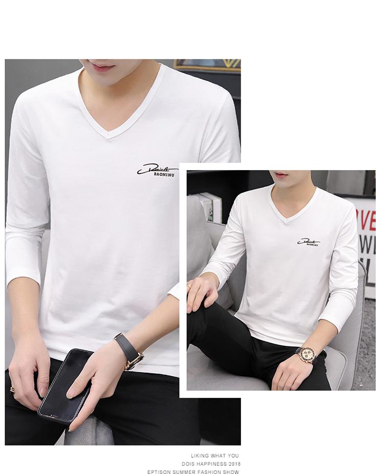 20200311_235057_021 拷贝.jpg