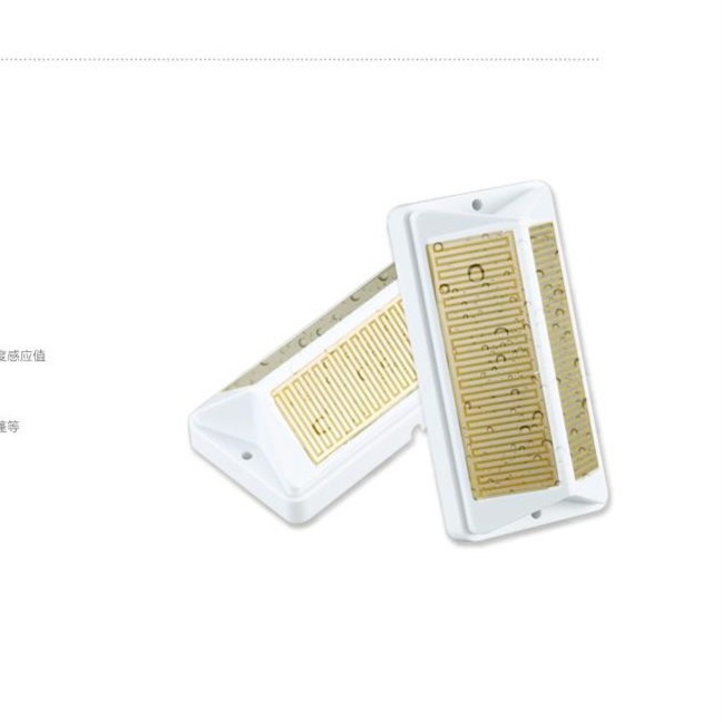 Abridor de ventana eléctrico controlador de interruptor inteligente sensor de viento y lluvia ventana abridor accesorios claraboyas sensor de lluvia inalámbrico