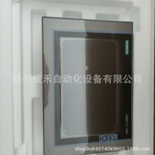 6AV2124-0JC01-0AX0������SIEMENS������ȫ���ֻ�ʵ�� ���